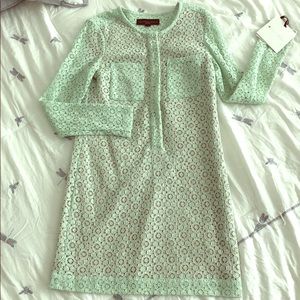 Victoria Beckham for Target